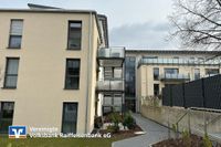Neubauwohnung zur Miete in der Seniorenresidenz in Kirchberg Rheinland-Pfalz - Kirchberg (Hunsrück) Vorschau