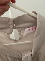 Elegante Bluse von Orsay Bayern - Oberasbach Vorschau