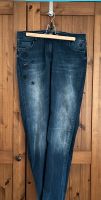 CECIL JEANS GR. 32/XL/ 42...Topp....REDUZIERT.. Schleswig-Holstein - Damp Vorschau