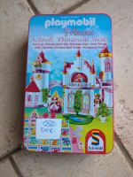 Spiel Brettspiel Playmobil Princess Schnell Prinzessin Sissi Rheinland-Pfalz - Polch Vorschau