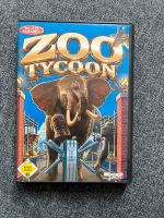 Zoo Tycoon - PC Spiel Kiel - Ravensberg-Brunswik-Düsternbrook Vorschau