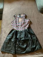 Damen Kleid ohne Ärmeln von Neon Rose,Size 12 Saarland - Schmelz Vorschau