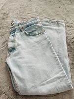 Herren Jeans Hose Größe 42 Wandsbek - Hamburg Rahlstedt Vorschau