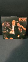 AC/DC – If You Want Blood You've Got It Schallplatte,Vinyl,Lp Leipzig - Paunsdorf Vorschau