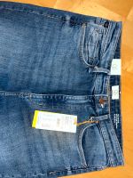 s.Oliver Jeans REENA W40/L30 NEU Niedersachsen - Braunschweig Vorschau