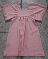 Mango Mädchen Kleid Gr.140 rosa 10 Jahre *Neu mit Etikett* Baden-Württemberg - Metzingen Vorschau
