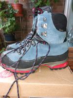 Hanwag Sirius II Lady GTX Berlin - Zehlendorf Vorschau