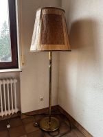 Alte Stehlampe Baden-Württemberg - Bad Herrenalb Vorschau