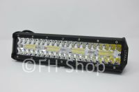 240W LED Arbeitsscheinwerfer Traktor Anhänger Case MB Bulldog ATV Baden-Württemberg - Langenau Vorschau