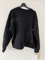 Pullover Sweatshirt L Herren pull&bear Nordrhein-Westfalen - Mönchengladbach Vorschau