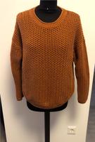 Strickpullover edc Niedersachsen - Hambühren Vorschau