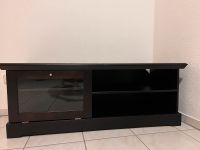 TV Schrank Kommode Kolonial Stil 120/45/45 Bayern - Roth Vorschau