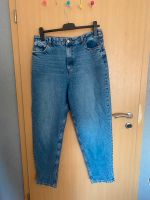 MOM jeans asos Nordrhein-Westfalen - Oberhausen Vorschau