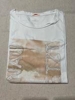 Tom tailor T-shirt Damen Hessen - Pfungstadt Vorschau
