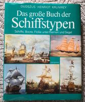 Das große Buch der Schiffstypen Sachsen-Anhalt - Zeitz Vorschau