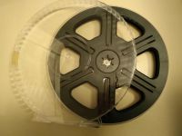 Super8Film-Fan für Konvolut gesucht Nordrhein-Westfalen - Havixbeck Vorschau