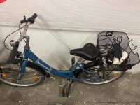 Fahrrad von Zündapp 24“ Berlin - Treptow Vorschau