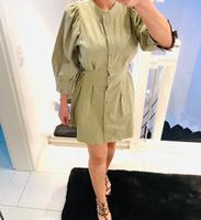 Zara Kleid Hamburg-Nord - Hamburg Winterhude Vorschau