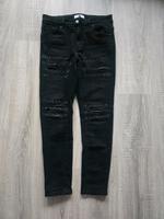 Redseventy Jeans Glitzer Gr.40 Brandenburg - Premnitz Vorschau