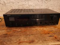 Denon DRA-25 Receiver/Verstärker Hessen - Mörlenbach Vorschau