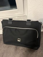 Titan Handtasche Reisetasche Businesstasche „ neuwertig Nordrhein-Westfalen - Hamm Vorschau