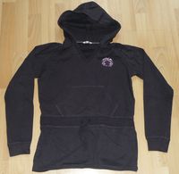 H&M Pullover Hoodie Gr. 158 164 warm und kuschelig Shirt Nordrhein-Westfalen - Dörentrup Vorschau