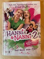 Hanni und Nanni 4 Niedersachsen - Friedeburg Vorschau