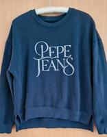 Sweatshirt Pepe Jeans Gr. S Bayern - Lindau Vorschau