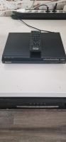 Sony DVD Player Hessen - Hauneck Vorschau