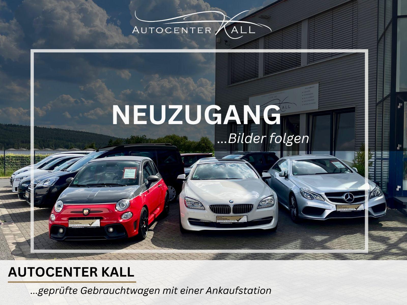 Abbildung des Autos Opel Mokka X Innovation …