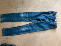 Review Jeans Slim Fit Sinny leg 140 - TOP München - Ramersdorf-Perlach Vorschau