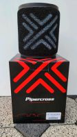 Pipercross Sportluftfilter für AUDI A6 4G/C7 Rheinland-Pfalz - Gerolstein Vorschau