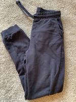 Jogginghose, C&A, XS, dunkelblau Bayern - Straubing Vorschau