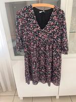 Sommerkleid Damen Hessen - Herborn Vorschau