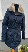 Tommy Hilfiger Wintermantel Mantel Parka in XS Rheinland-Pfalz - Speyer Vorschau