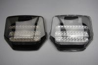 LED-Bremslicht Blinker für Honda CB1300 CB 1300 CB-1300 2003 2015 Niedersachsen - Hambühren Vorschau