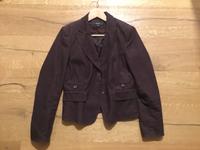 Cord Blazer Comma Niedersachsen - Ebstorf Vorschau