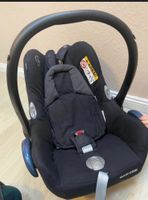 Maxi Cosi Kindersitz Schleswig-Holstein - Wacken Vorschau