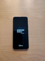 Samsung S22 Neuwertig Rheinland-Pfalz - Ochtendung Vorschau