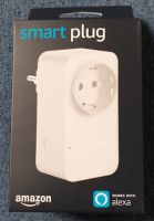 Amazon Smart Plug, neu, noch original verpackt Schleswig-Holstein - Glückstadt Vorschau