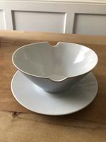 Rosenthal Sauciere Gala blau München - Au-Haidhausen Vorschau