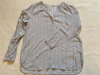 Bluse von Opus Größe 44 Hessen - Seligenstadt Vorschau