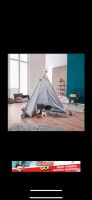 Tipi Zelt 120x150 wie Neu Thüringen - Gotha Vorschau