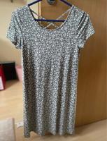 Lässiges Sommerkleid Gr.XS von ONLY Brandenburg - Senftenberg Vorschau