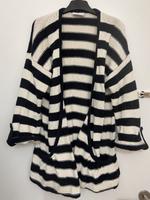 Strickjacke Hessen - Wiesbaden Vorschau