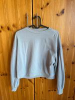Pullover H&M Bayern - Postbauer-Heng Vorschau