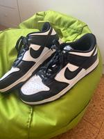 Nike Air Force 1 Niedersachsen - Bardowick Vorschau
