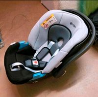 Ceybex Babyschale inkl. Isofix Station Base Fix SL Dresden - Gruna Vorschau