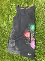 Desigual Kleid Brandenburg - Pritzwalk Vorschau