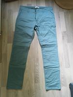 Herren Chino Hose Esprit Gr. XL NEU Nordrhein-Westfalen - Marl Vorschau